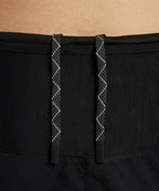 NIKE Nike Trail Running Shorts Women - Black/Summit White