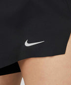 NIKE Nike Trail Running Shorts Women - Black/Summit White