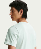 NIKE NIKE T-Shirt M - Summit White