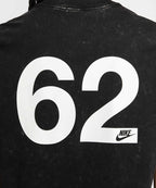 NIKE NIKE T-Shirt Women - Black