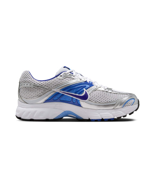 NIKE NIKE Air Max Moto 2K M - Size