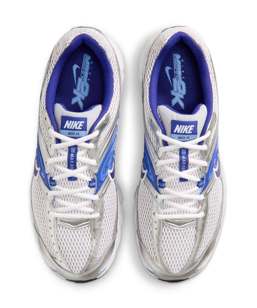 NIKE NIKE Air Max Moto 2K M - Size