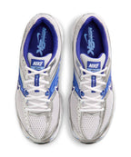 NIKE NIKE Air Max Moto 2K M - Size