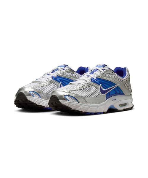 NIKE NIKE Air Max Moto 2K M - Size