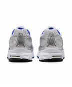 NIKE NIKE Air Max Moto 2K M - Size