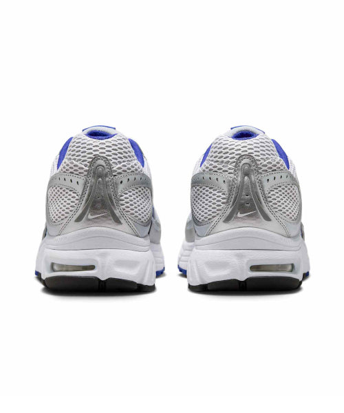 NIKE NIKE Air Max Moto 2K M - Size