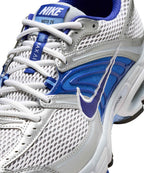 NIKE NIKE Air Max Moto 2K M - Size