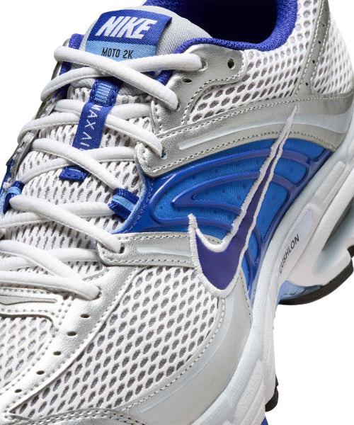 NIKE NIKE Air Max Moto 2K M - Size