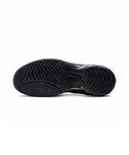 NIKE Nike Sneakers Clogposite M - Metallic Dark Gray