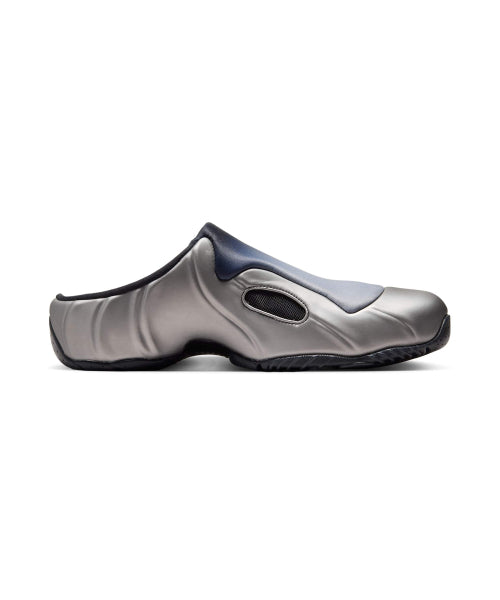 NIKE Nike Sneakers Clogposite M - Metallic Dark Gray