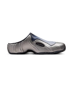 NIKE Nike Sneakers Clogposite M - Metallic Dark Gray