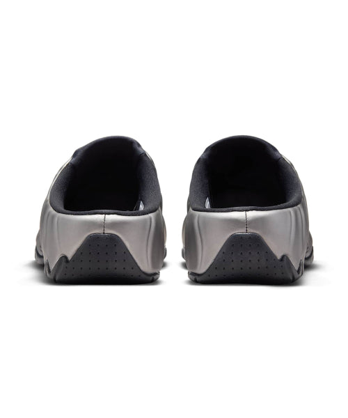 NIKE Nike Sneakers Clogposite M - Metallic Dark Gray