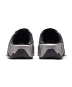 NIKE Nike Sneakers Clogposite M - Metallic Dark Gray