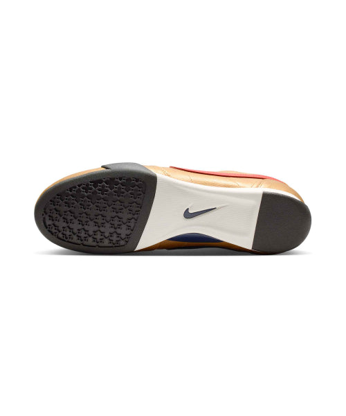 NIKE NIKE Sneakers Women Size 8