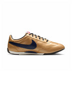 NIKE NIKE Sneakers Women Size 8