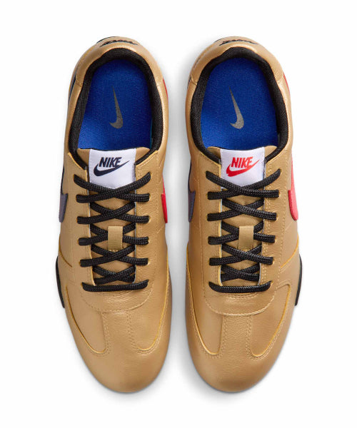 NIKE NIKE Sneakers Women Size 8