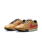 NIKE NIKE Sneakers Women Size 8