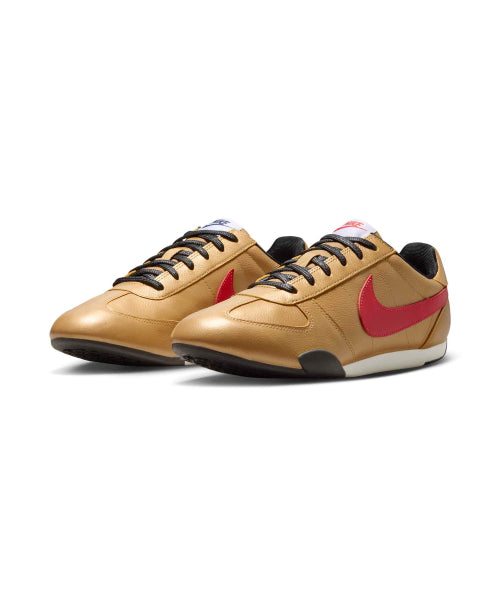 NIKE NIKE Sneakers Women Size 8