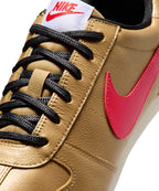 NIKE NIKE Sneakers Women Size 8
