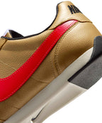 NIKE NIKE Sneakers Women Size 8