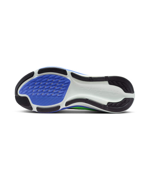 NIKE Nike Shoes Pegasus 42 M - Bolt Tint