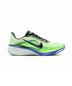 NIKE Nike Shoes Pegasus 42 M - Bolt Tint