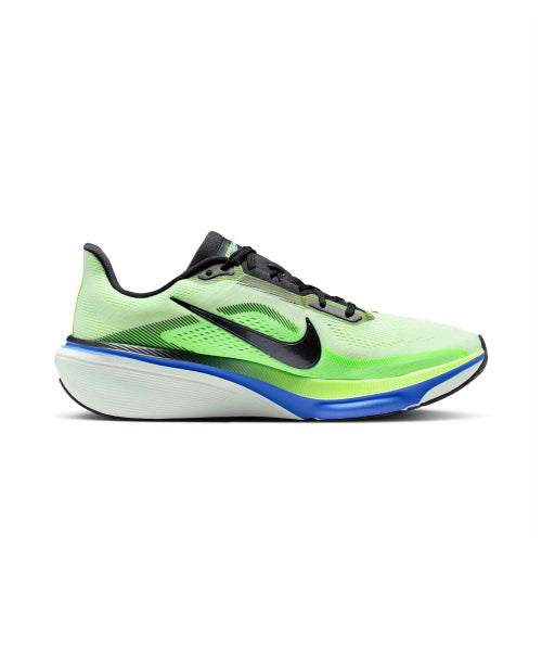 NIKE Nike Shoes Pegasus 42 M - Bolt Tint