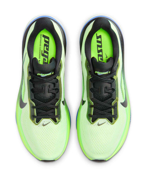 NIKE Nike Shoes Pegasus 42 M - Bolt Tint