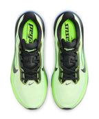 NIKE Nike Shoes Pegasus 42 M - Bolt Tint