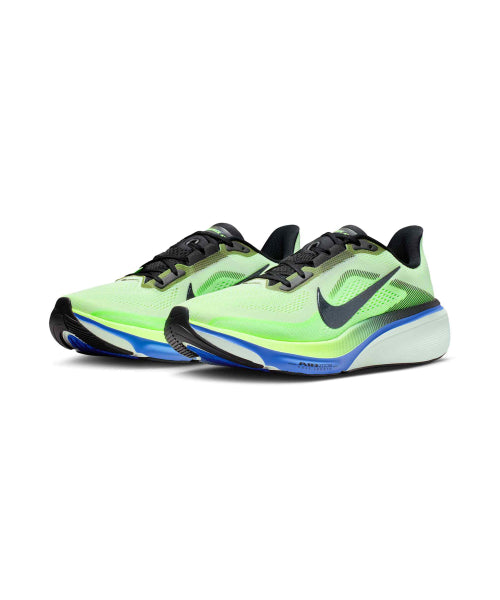 NIKE Nike Shoes Pegasus 42 M - Bolt Tint