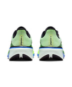 NIKE Nike Shoes Pegasus 42 M - Bolt Tint