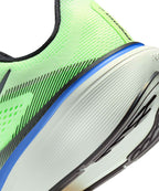NIKE Nike Shoes Pegasus 42 M - Bolt Tint