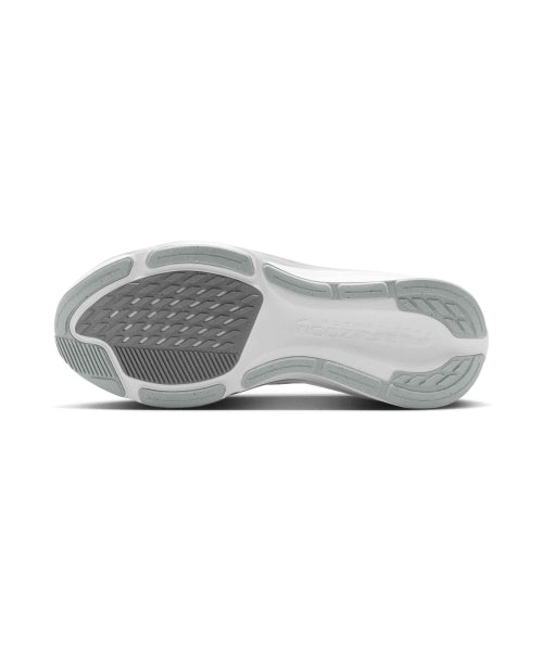 NIKE Nike Shoes Women Size 260