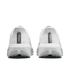 NIKE Nike Shoes Women Size 260