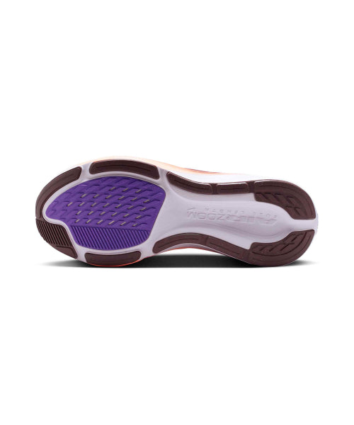 NIKE Nike Shoes Women Size