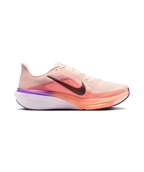 NIKE Nike Shoes Women Size