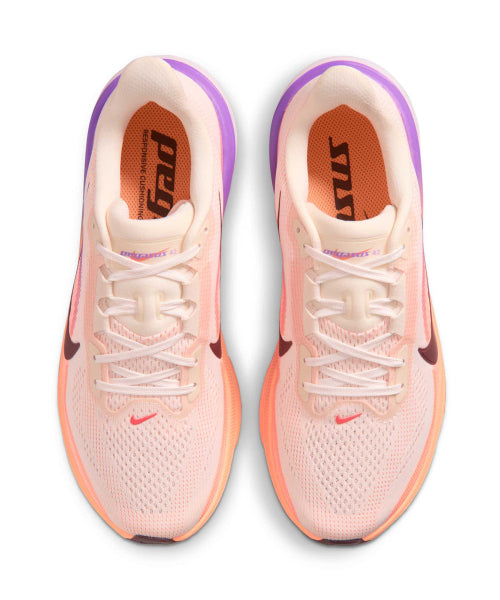 NIKE Nike Shoes Women Size
