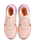 NIKE Nike Shoes Women Size
