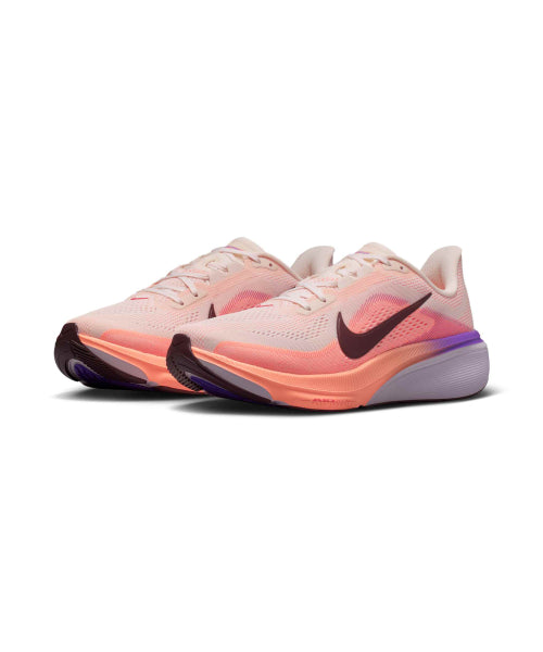 NIKE Nike Shoes Women Size