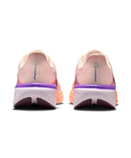 NIKE Nike Shoes Women Size