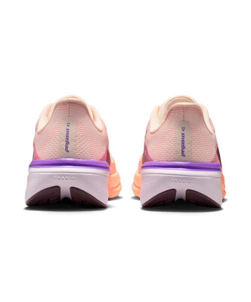 NIKE Nike Shoes Women Size