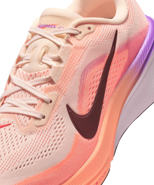 NIKE Nike Shoes Women Size