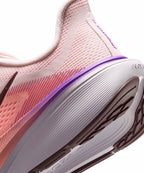 NIKE Nike Shoes Women Size