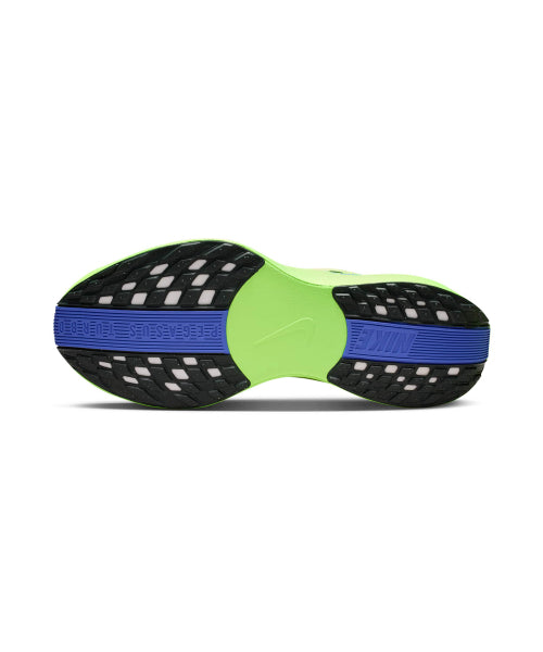 NIKE NIKE Shoes Pegasus Plus M - Size