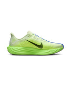 NIKE NIKE Shoes Pegasus Plus M - Size