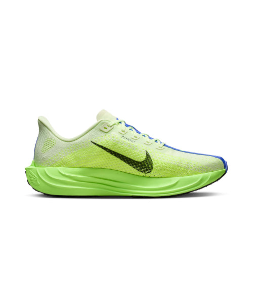 NIKE NIKE Shoes Pegasus Plus M - Size