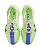 NIKE NIKE Shoes Pegasus Plus M - Size