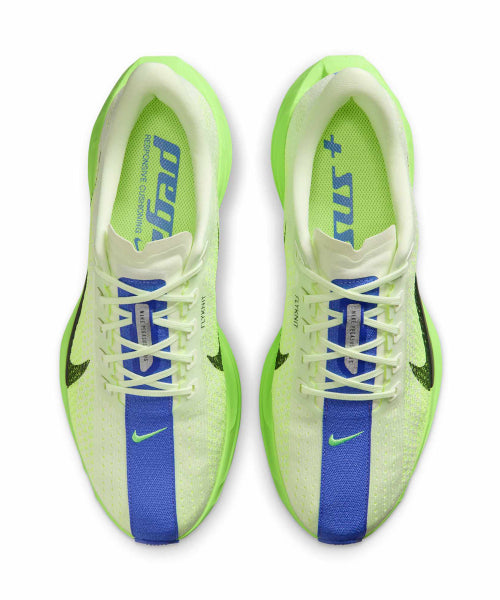 NIKE NIKE Shoes Pegasus Plus M - Size