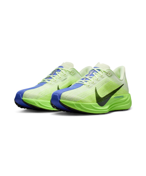 NIKE NIKE Shoes Pegasus Plus M - Size
