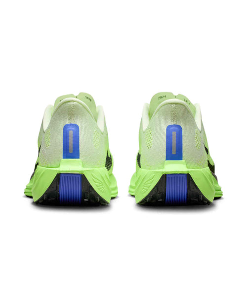 NIKE NIKE Shoes Pegasus Plus M - Size